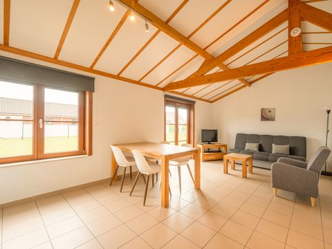 Zeepark De Haan-Wenduine - Flandre Occidentale - Image N°5