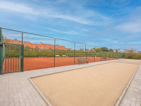 Zeepark De Haan-Wenduine - Flandre Occidentale - Image N°2