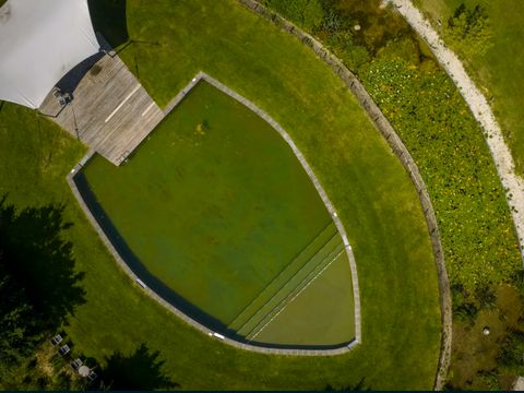 Landal Orveltermarke - Midden-Drenthe - Image N°2