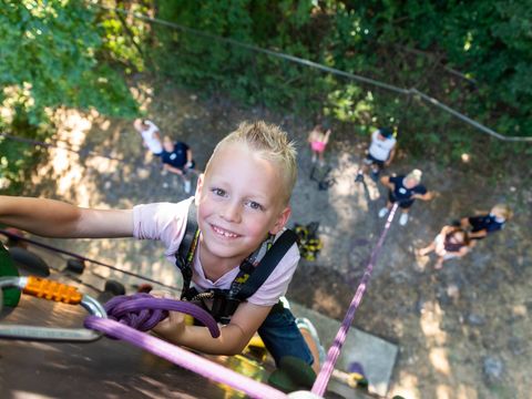 Landal Hunzepark - Aa en Hunze - Image N°4