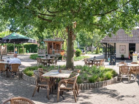 Landal Landgoed Aerwinkel - Roerdalen