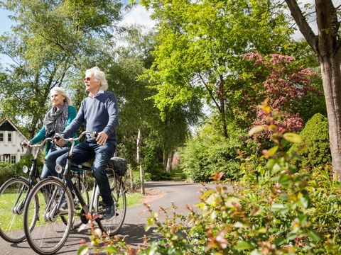 Landal Landgoed Aerwinkel - Roerdalen