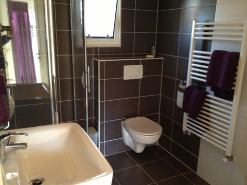 EuroParcs Maasduinen - Venlo - Image N°4