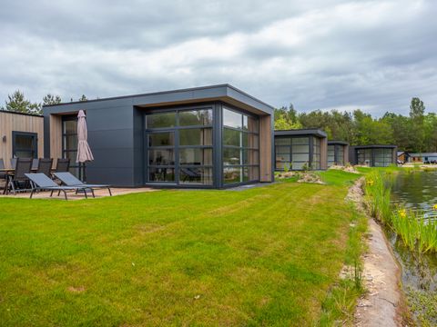 EuroParcs Maasduinen - Venlo - Image N°23