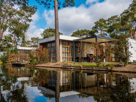 EuroParcs De Zanding - Ede - Image N°19