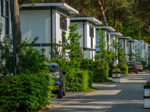 EuroParcs De Zanding - Ede - Image N°32