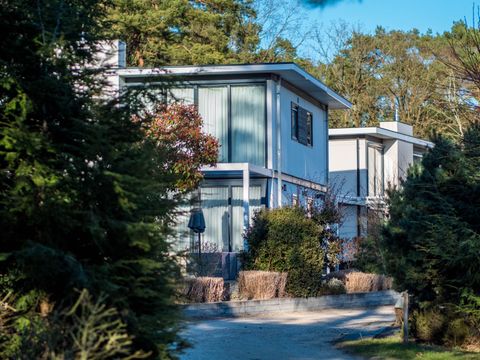 EuroParcs De Zanding - Ede - Image N°20