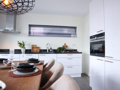 EuroParcs De Zanding - Ede - Image N°3