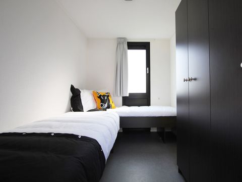 EuroParcs De Zanding - Ede - Image N°3