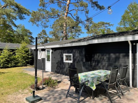 EuroParcs De Zanding - Ede - Image N°44