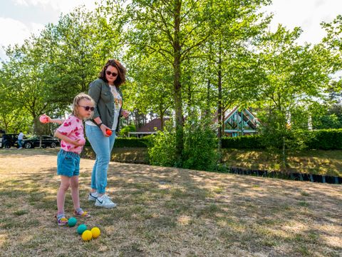 EuroParcs De Zanding - Ede - Image N°24