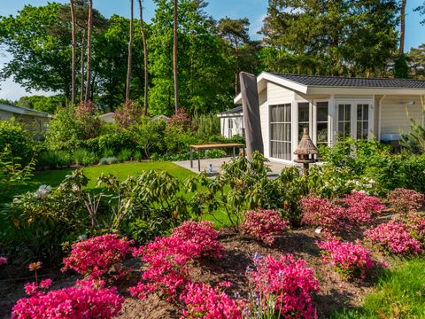 EuroParcs De Zanding - Ede - Image N°26