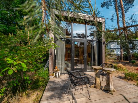 EuroParcs De Zanding - Ede - Image N°33