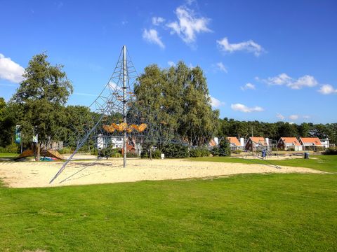 EuroParcs De Zanding - Ede - Image N°10