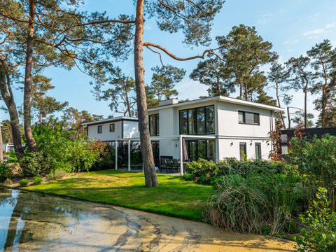 EuroParcs De Zanding - Ede - Image N°31