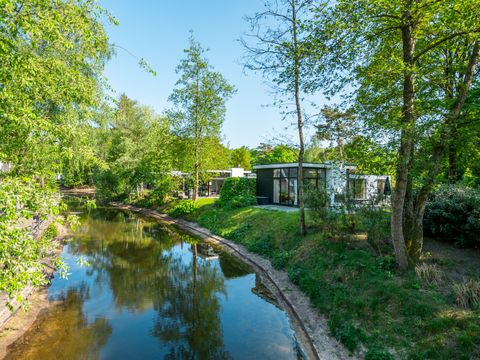 EuroParcs De Zanding - Ede - Image N°39