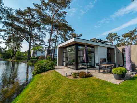 EuroParcs De Zanding - Ede - Image N°34