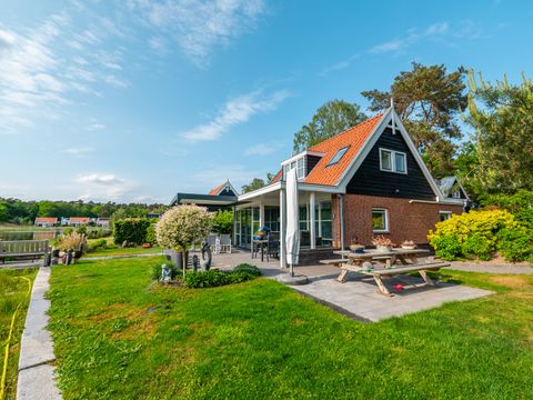 EuroParcs De Zanding - Ede - Image N°35