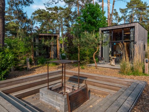 EuroParcs De Zanding - Ede - Image N°37