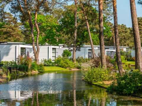EuroParcs De Zanding - Ede - Image N°27
