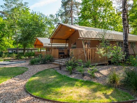 EuroParcs De Zanding - Ede - Image N°25