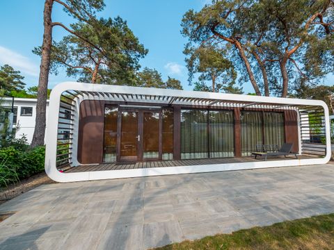 EuroParcs De Zanding - Ede - Image N°36