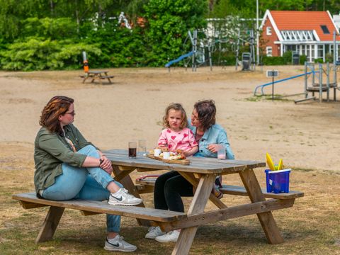 EuroParcs De Zanding - Ede - Image N°23