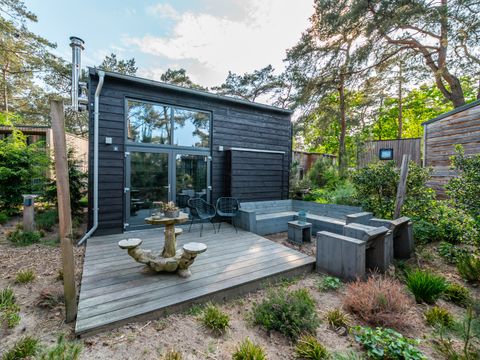 EuroParcs De Zanding - Ede - Image N°38