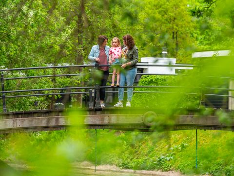 EuroParcs De Zanding - Ede - Image N°11