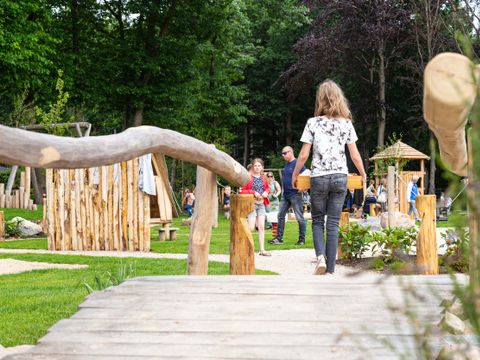 TopParken Landgoed de Scheleberg - Ede - Image N°10