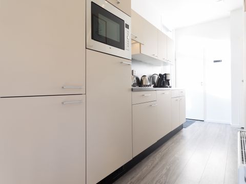 TopParken Landgoed de Scheleberg - Ede - Image N°3