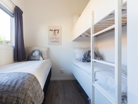 TopParken Landgoed de Scheleberg - Ede - Image N°5