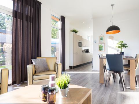 TopParken Landgoed de Scheleberg - Ede - Image N°2