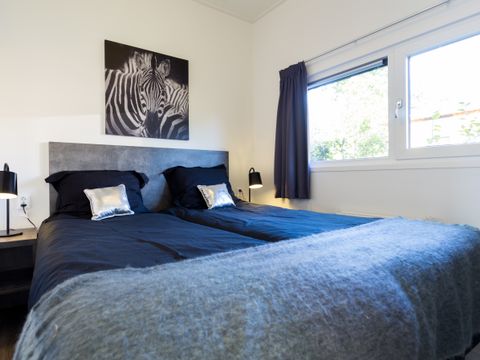 TopParken Landgoed de Scheleberg - Ede - Image N°4