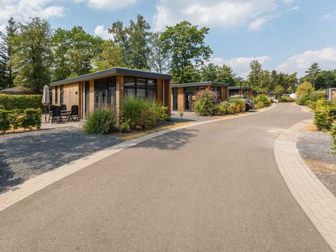 TopParken Landgoed de Scheleberg - Ede - Image N°26