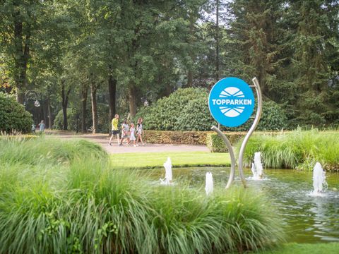 TopParken Landgoed de Scheleberg - Ede - Image N°19