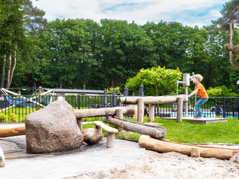 TopParken Landgoed de Scheleberg - Ede - Image N°12