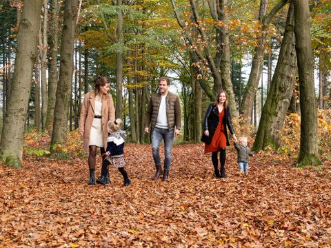 TopParken Landgoed de Scheleberg - Ede - Image N°31