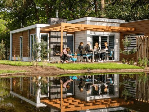 TopParken Landgoed de Scheleberg - Ede - Image N°27