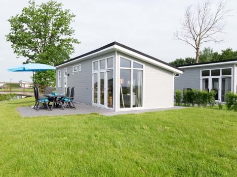 TopParken Park Westerkogge - Koggenland - Image N°4