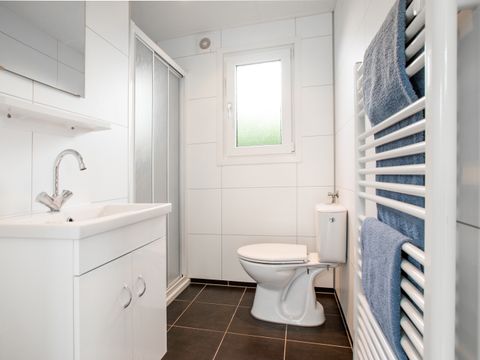 TopParken Park Westerkogge - Koggenland - Image N°2