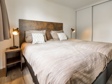 TopParken Park Westerkogge - Koggenland