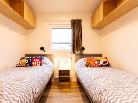 TopParken Park Westerkogge - Koggenland - Image N°2