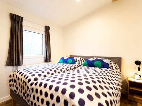 TopParken Park Westerkogge - Koggenland