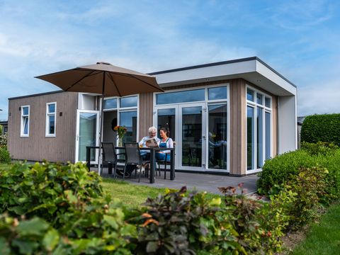 TopParken Park Westerkogge - Koggenland - Image N°28