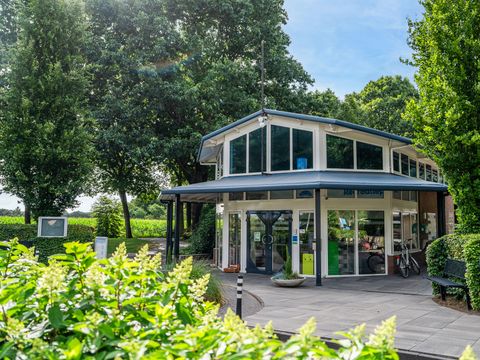 product_property.services