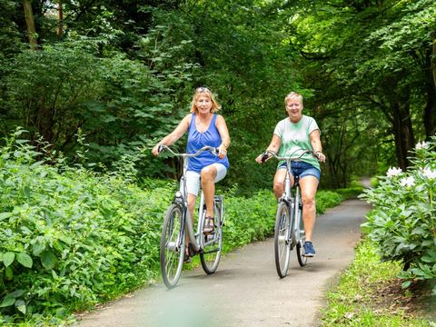TopParken Bospark Ede - Ede - Image N°27