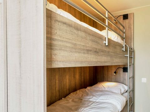 Holiday Suites Appartementen Blankenberge - Flandre Occidentale - Image N°5