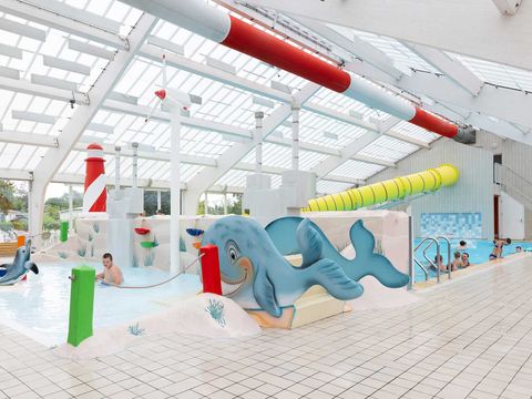 Molecaten Park Wijde Blick - Renesse