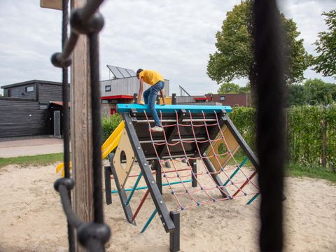 TopParken Recreatiepark Het Esmeer - Zaltbommel - Image N°17
